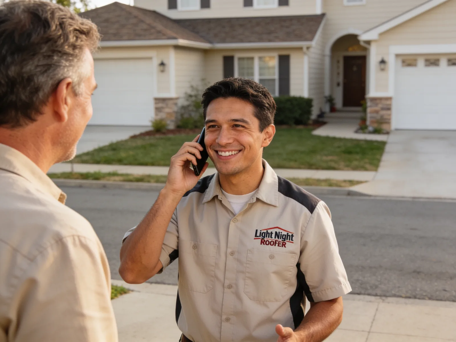 Emergency Roof Repair Fairmount, IN FAQs